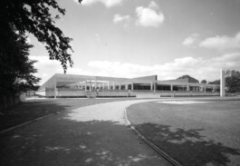 #gesamtkunstwerke2020