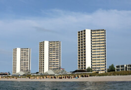 #gesamtkunstwerke2020