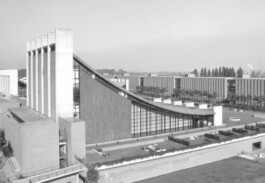 #gesamtkunstwerke2020