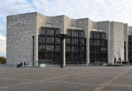 #gesamtkunstwerke2020