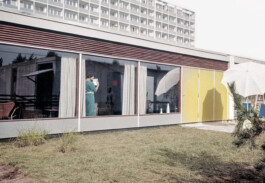 #gesamtkunstwerke2020