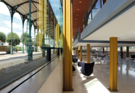 #gesamtkunstwerke2020