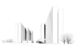 #gesamtkunstwerke2020