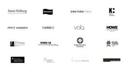 #gesamtkunstwerke2020