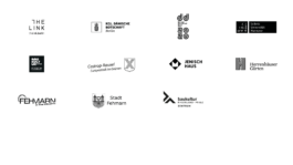 #gesamtkunstwerke2020